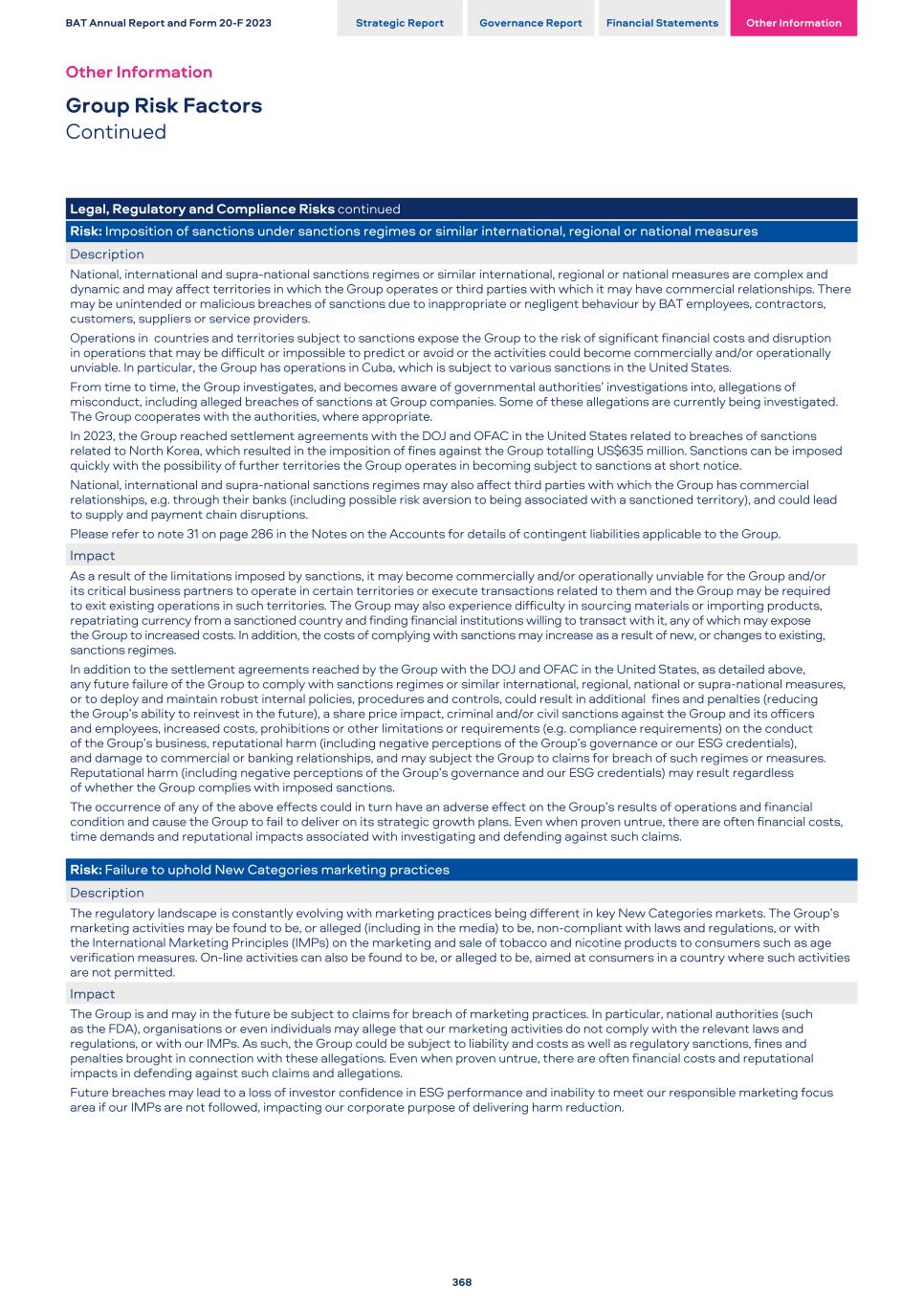 2023 ARA - US Version047.jpg