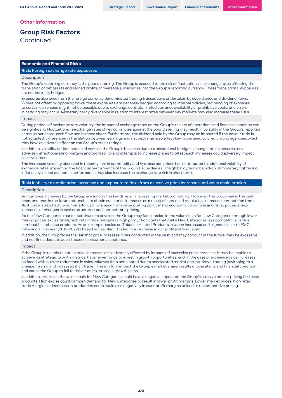 2023 ARA - US Version049.jpg