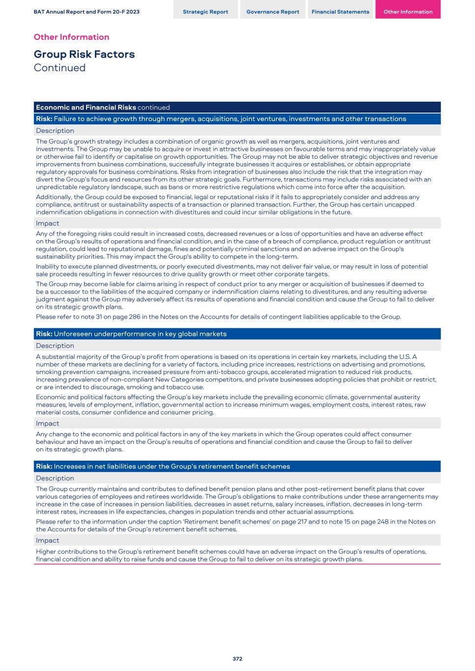 2023 ARA - US Version051.jpg