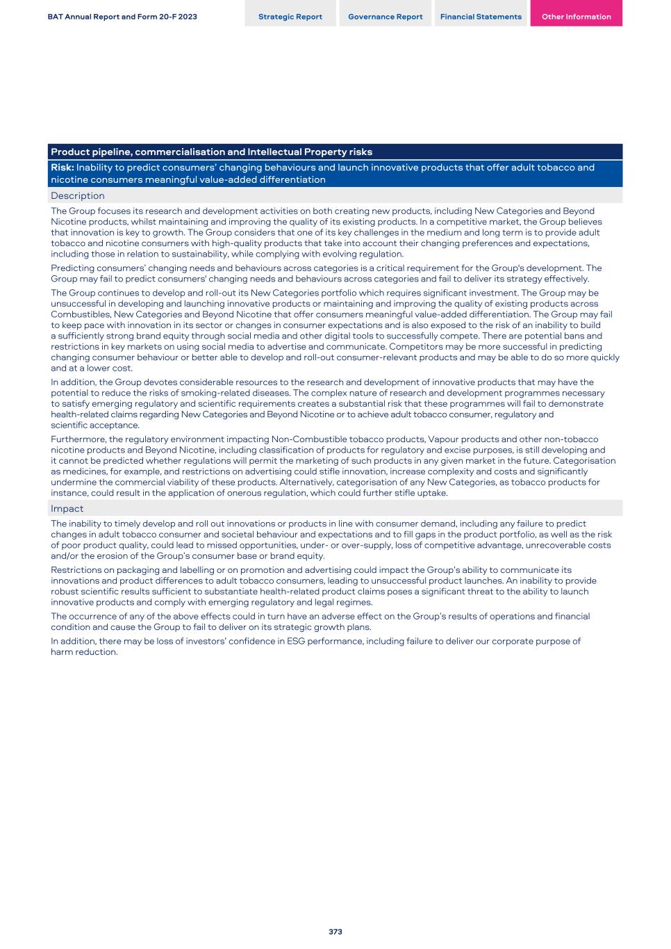 2023 ARA - US Version052.jpg