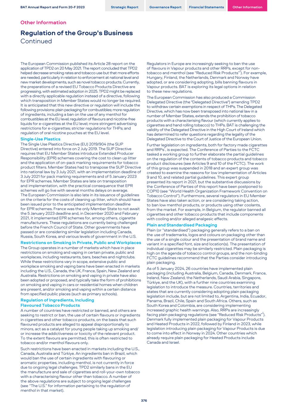 2023 ARA - US Version055.jpg