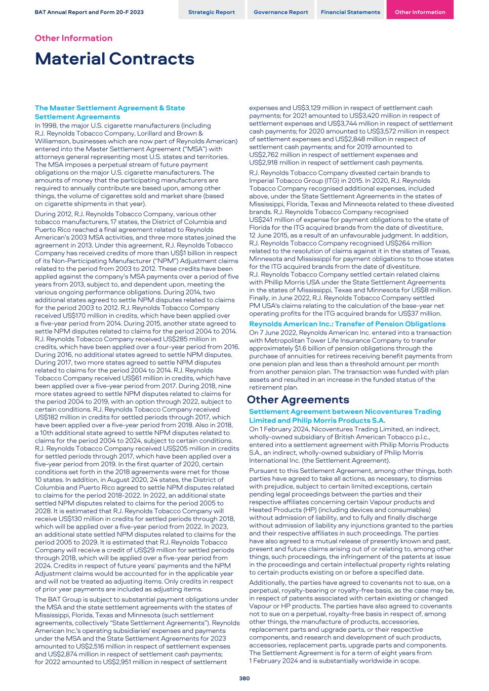 2023 ARA - US Version059.jpg