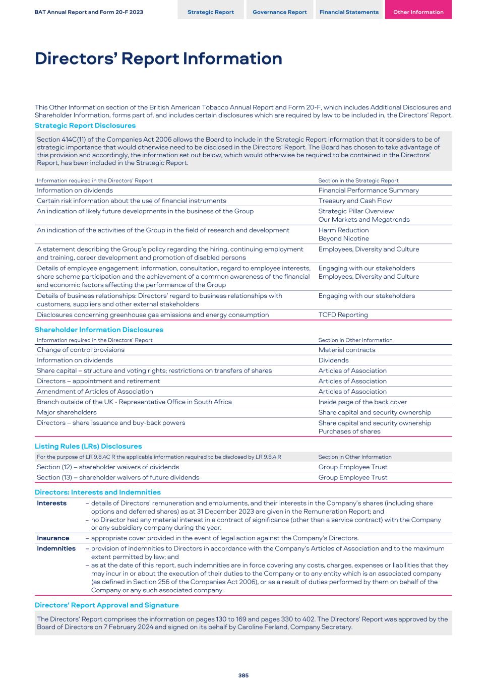 2023 ARA - US Version064.jpg