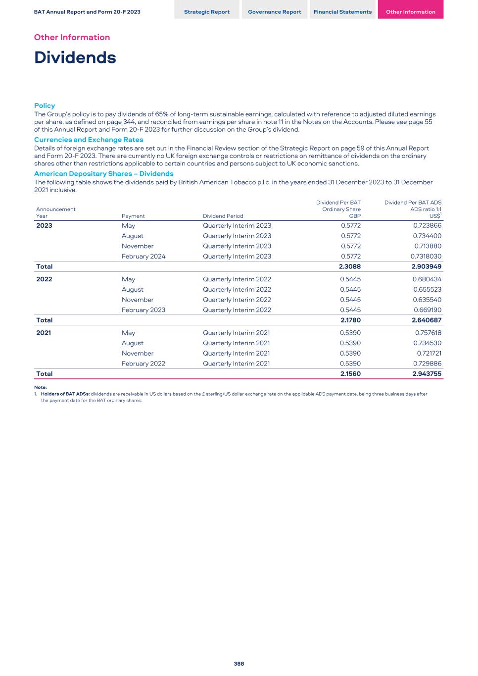 2023 ARA - US Version067.jpg