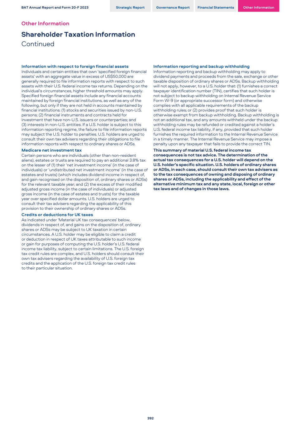 2023 ARA - US Version071.jpg