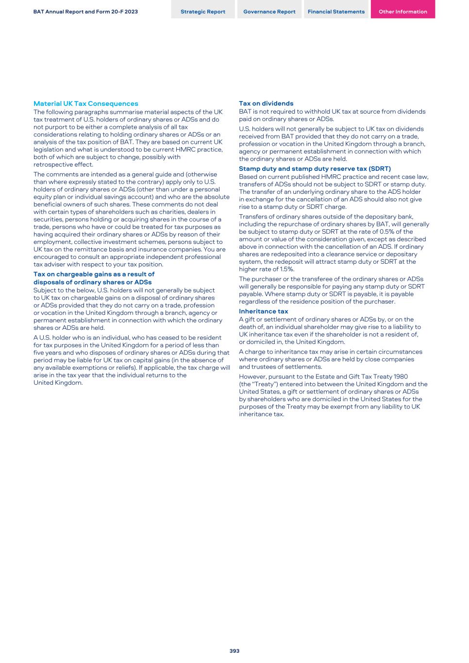 2023 ARA - US Version072.jpg