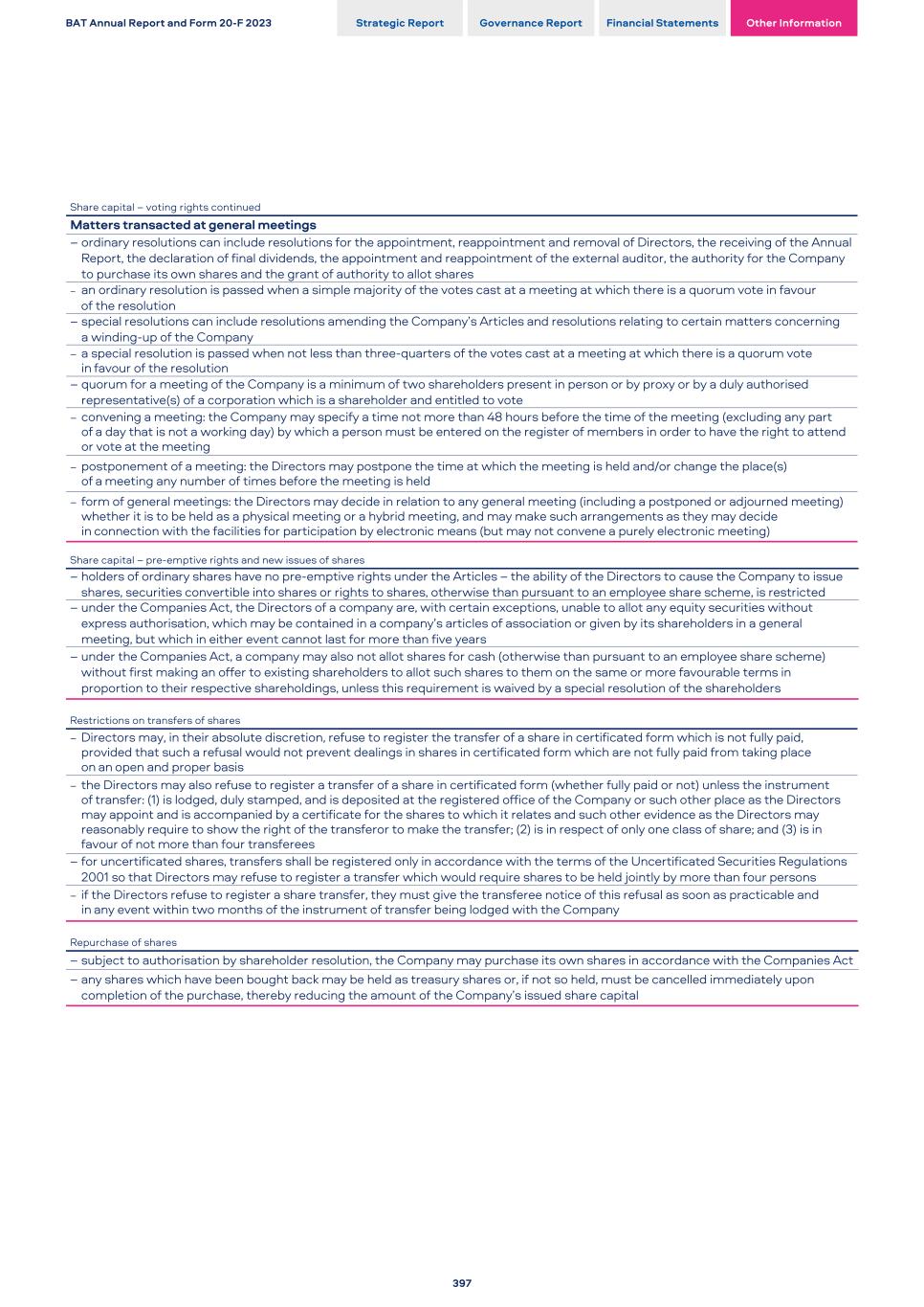 2023 ARA - US Version076.jpg