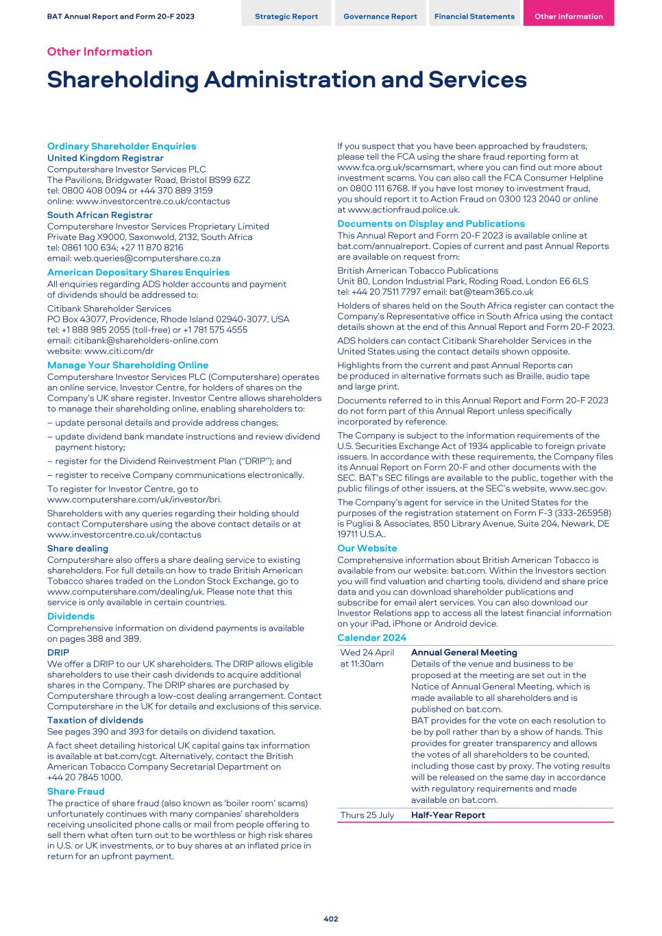 2023 ARA - US Version081.jpg