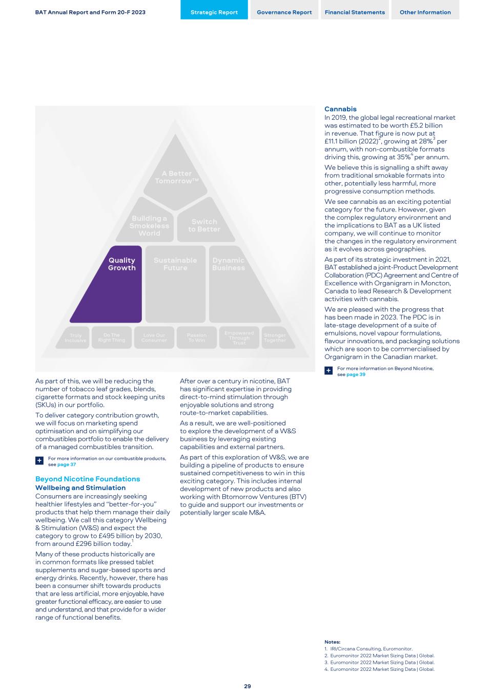 2023 ARA - US Version031.jpg