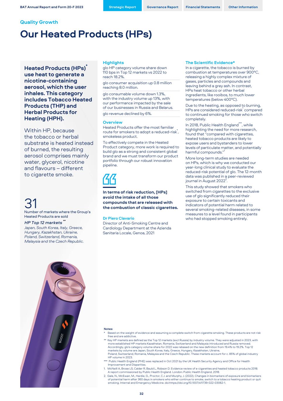 2023 ARA - US Version034.jpg