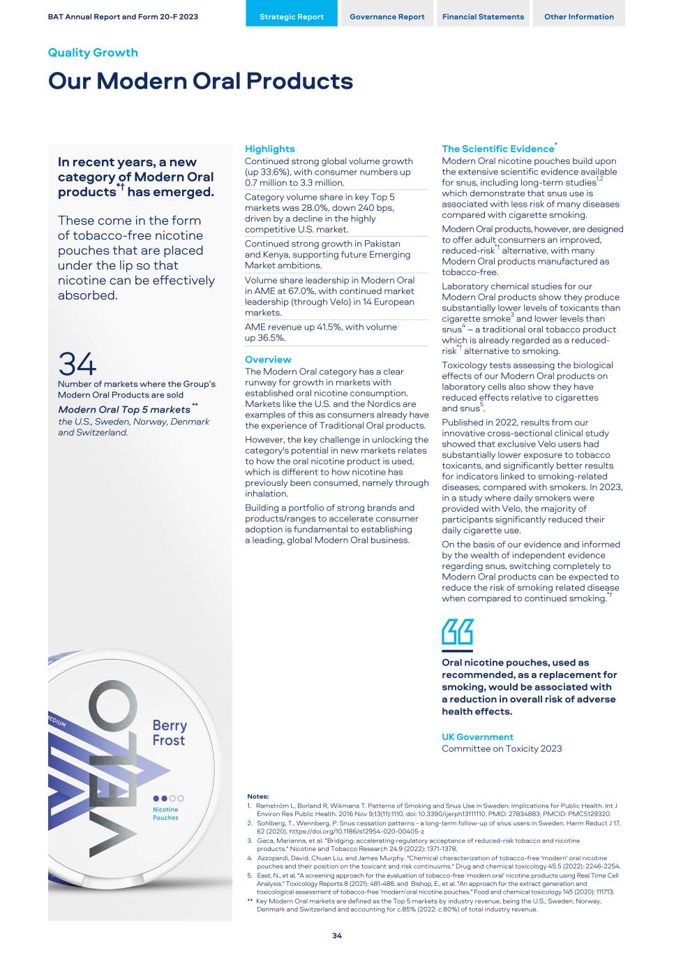 2023 ARA - US Version036.jpg