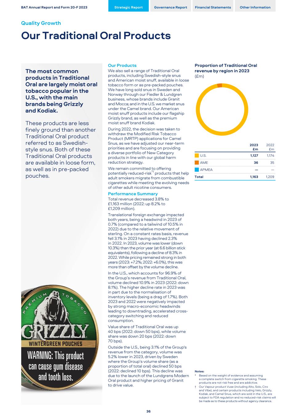 2023 ARA - US Version038.jpg