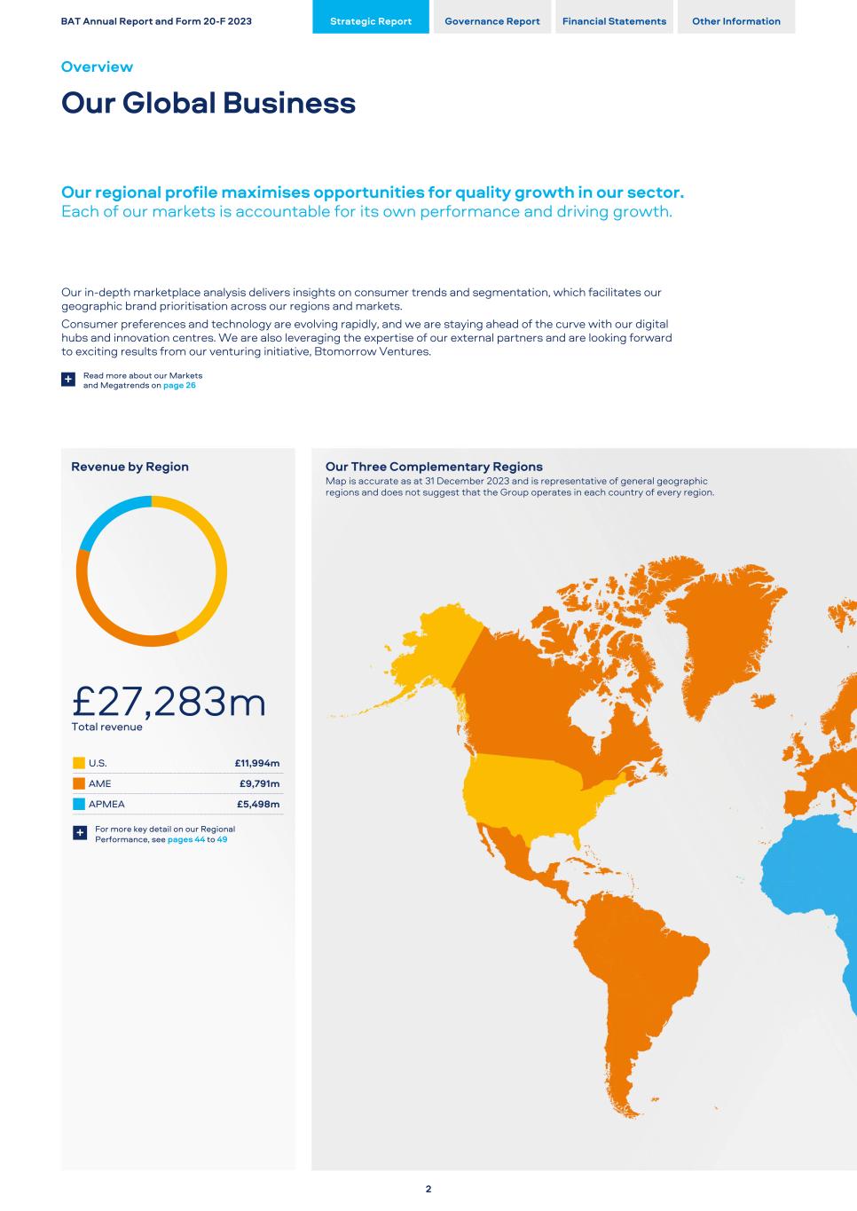 2023 ARA - US Version004.jpg