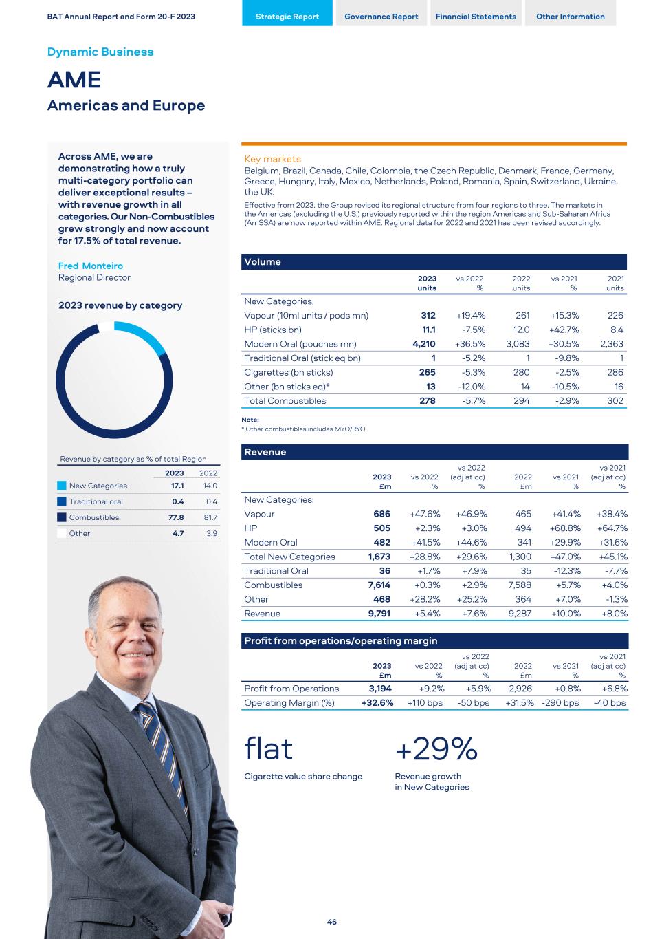 2023 ARA - US Version048.jpg