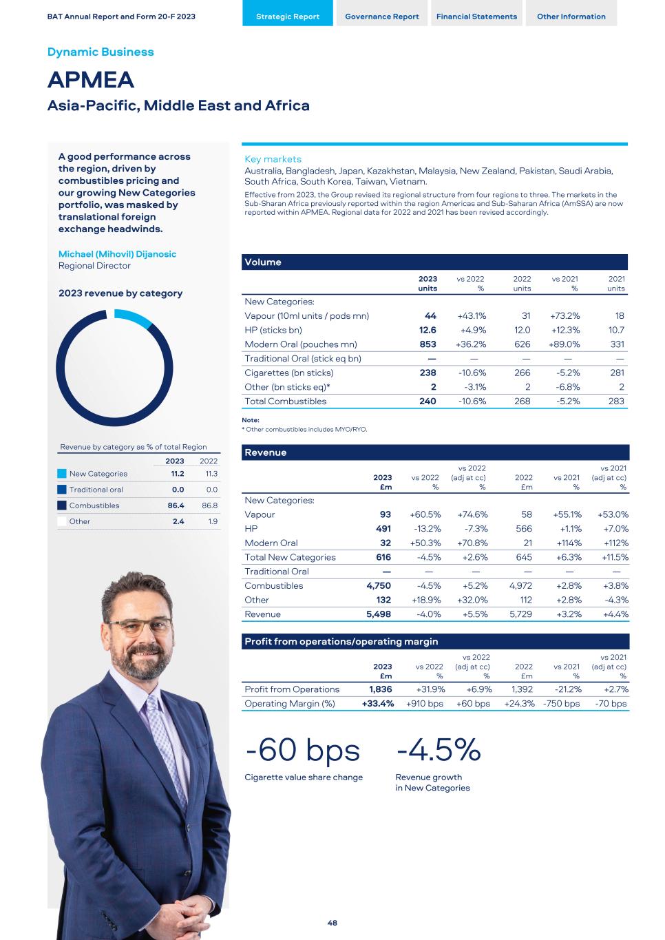 2023 ARA - US Version050.jpg