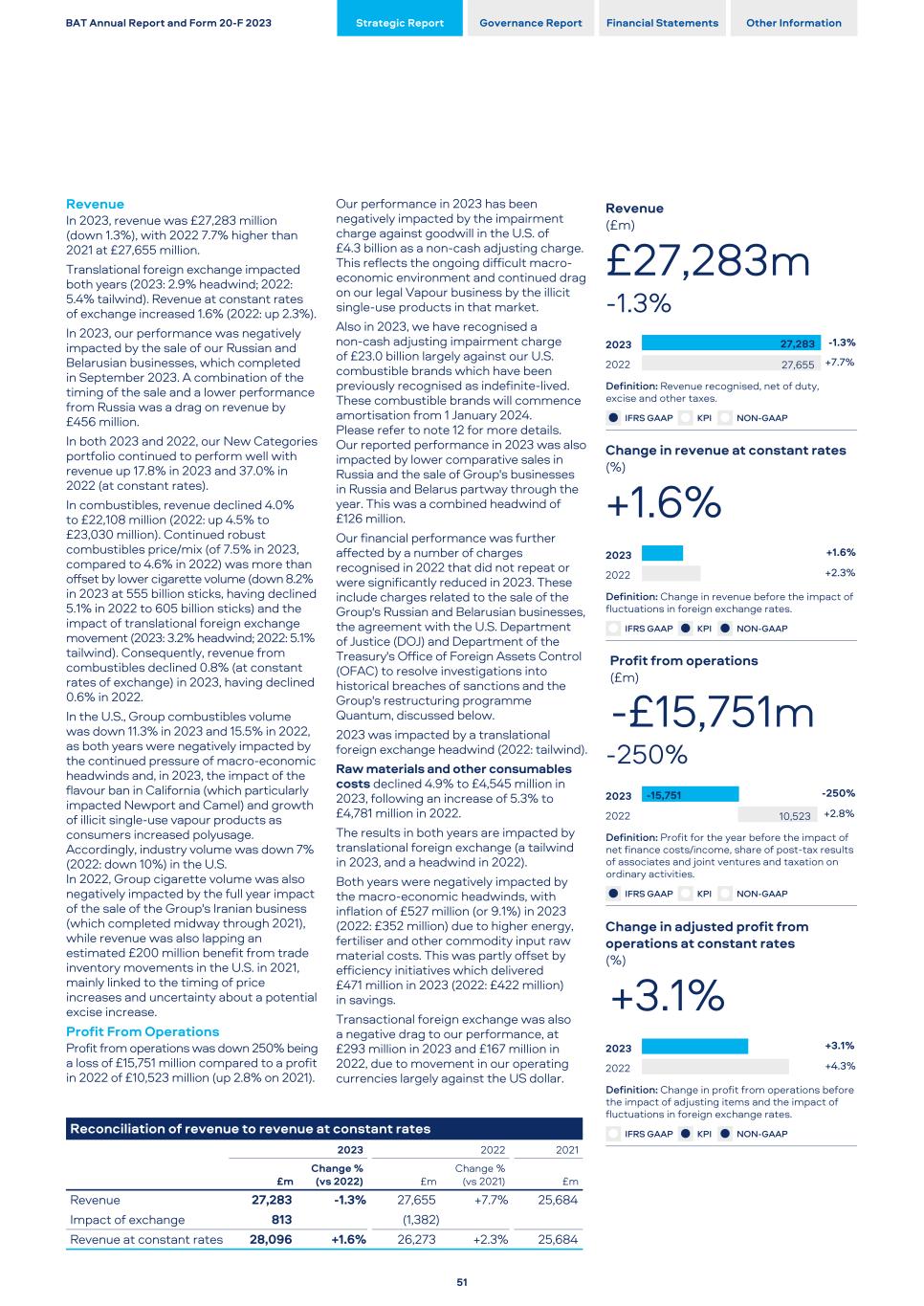 2023 ARA - US Version053.jpg