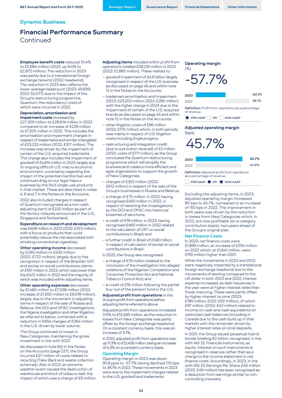 2023 ARA - US Version054.jpg