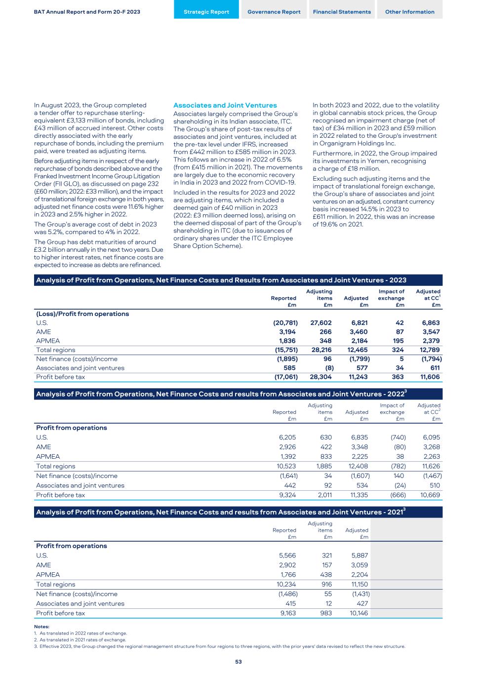 2023 ARA - US Version055.jpg