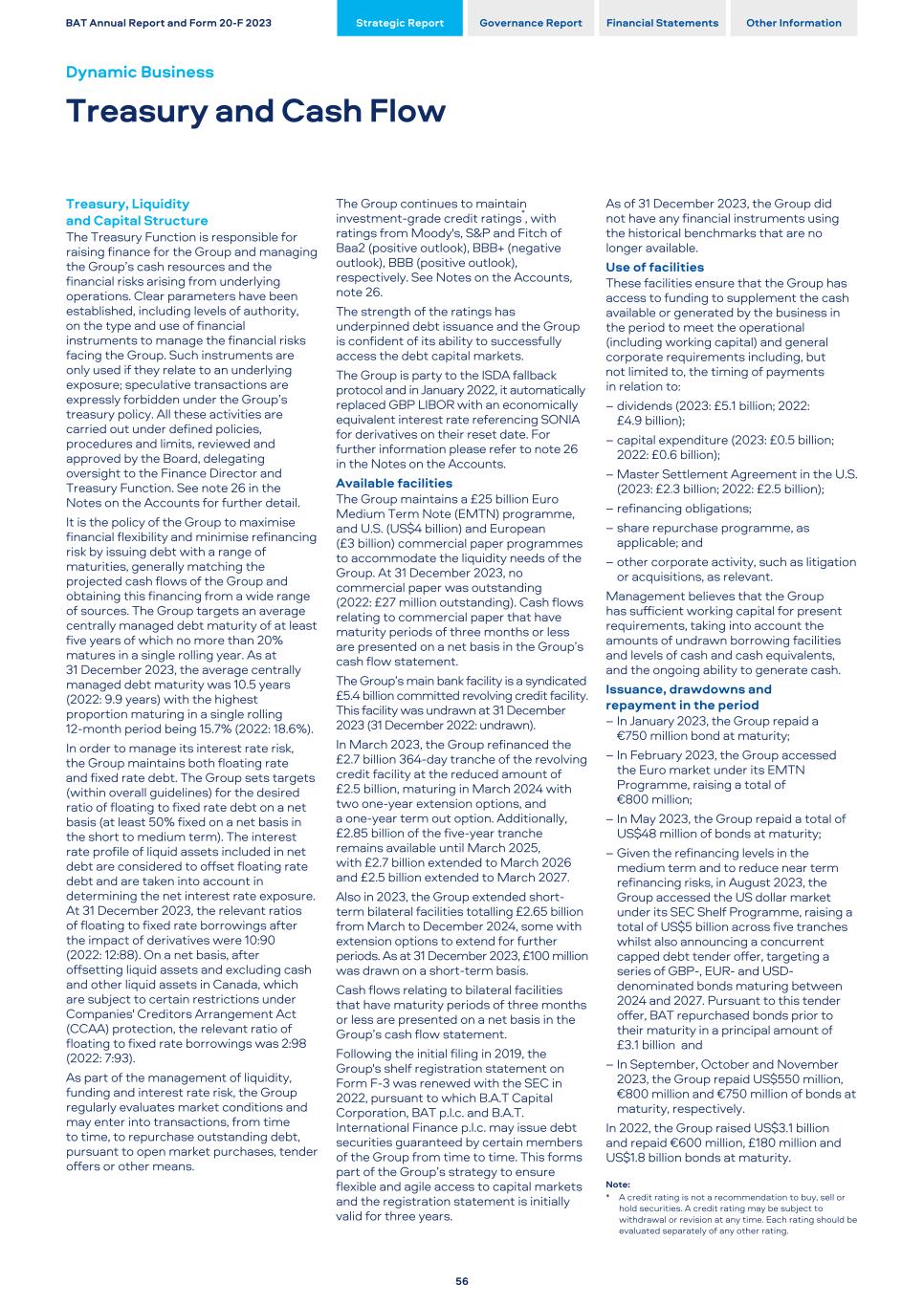 2023 ARA - US Version058.jpg