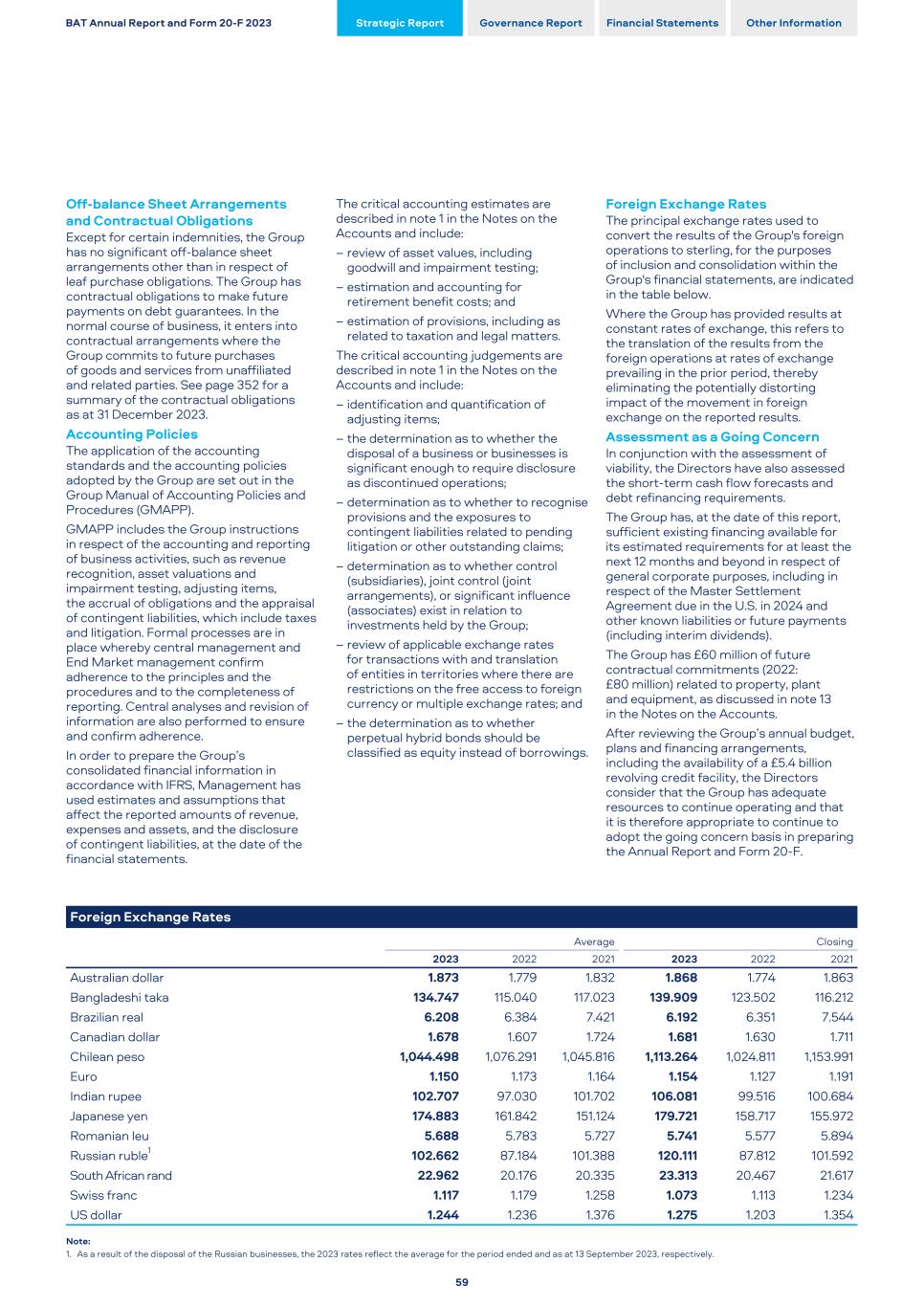 2023 ARA - US Version061.jpg