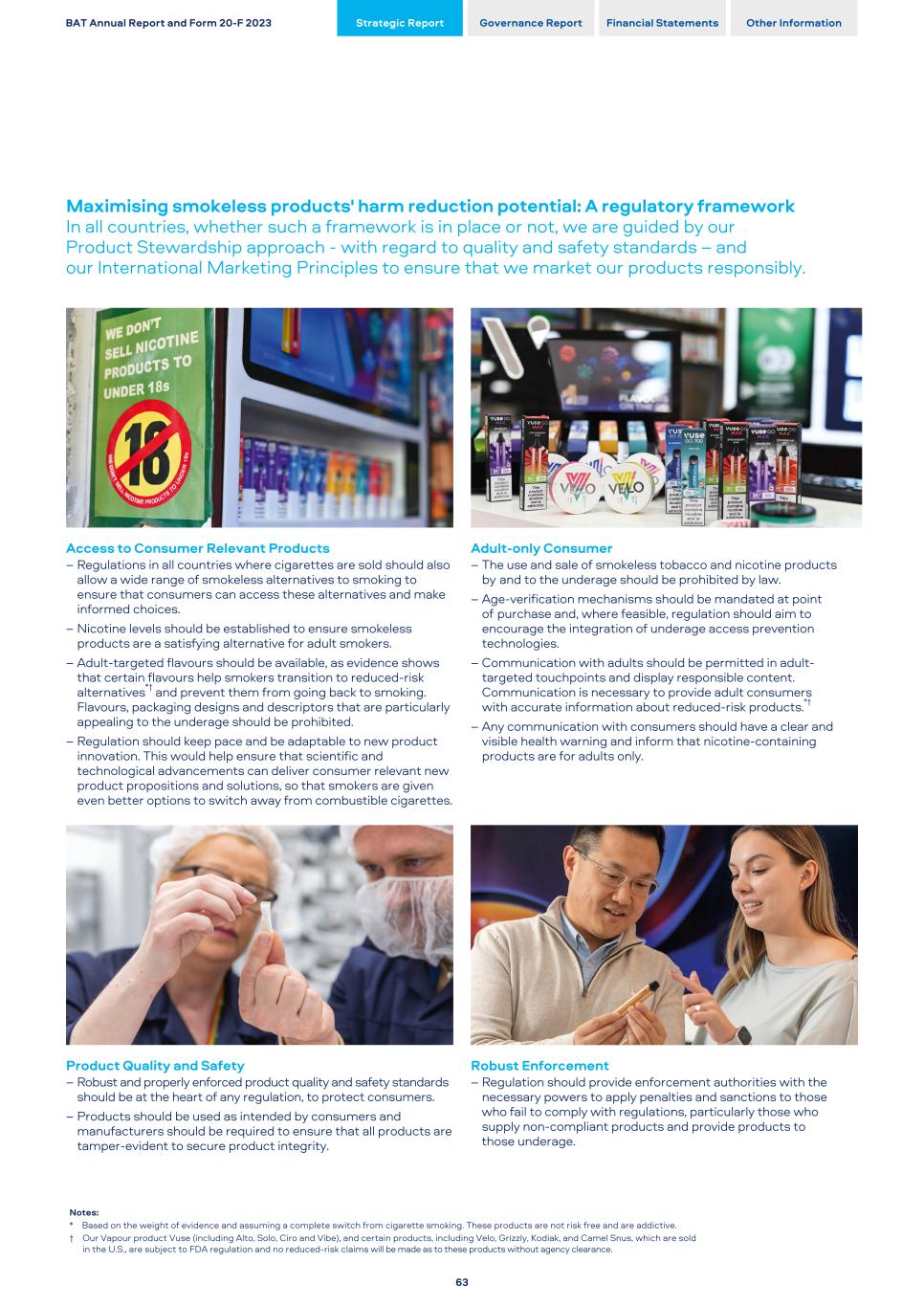 2023 ARA - US Version065.jpg