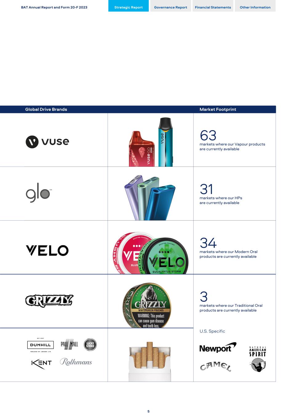 2023 ARA - US Version007.jpg