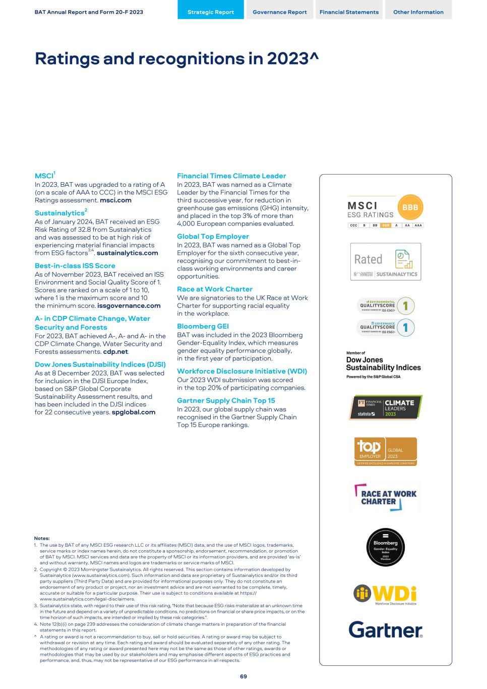 2023 ARA - US Version071.jpg