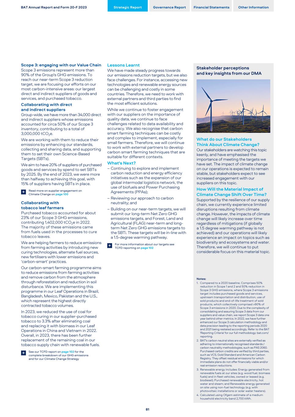 2023 ARA - US Version083.jpg