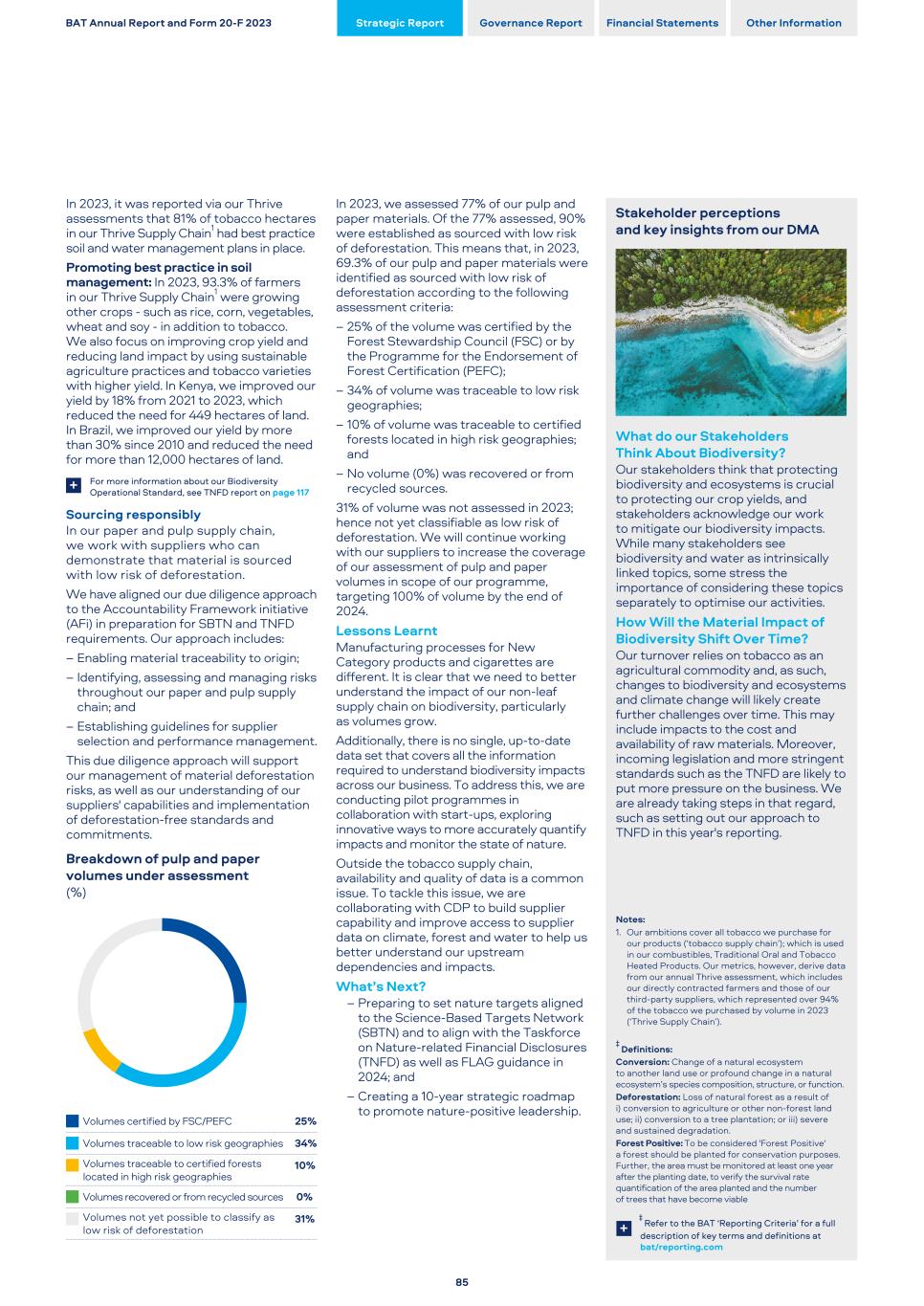 2023 ARA - US Version087.jpg