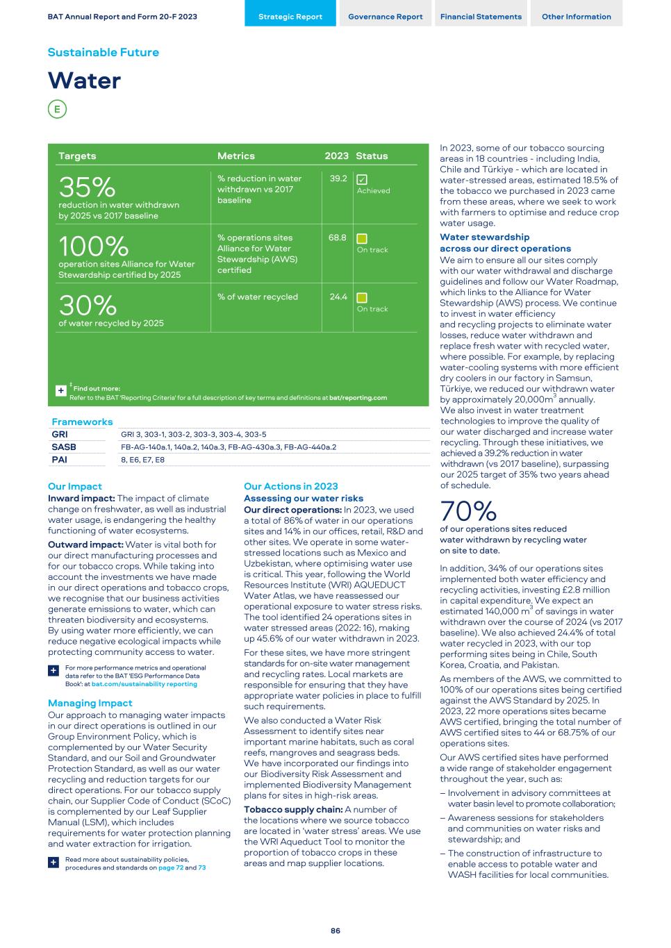 2023 ARA - US Version088.jpg