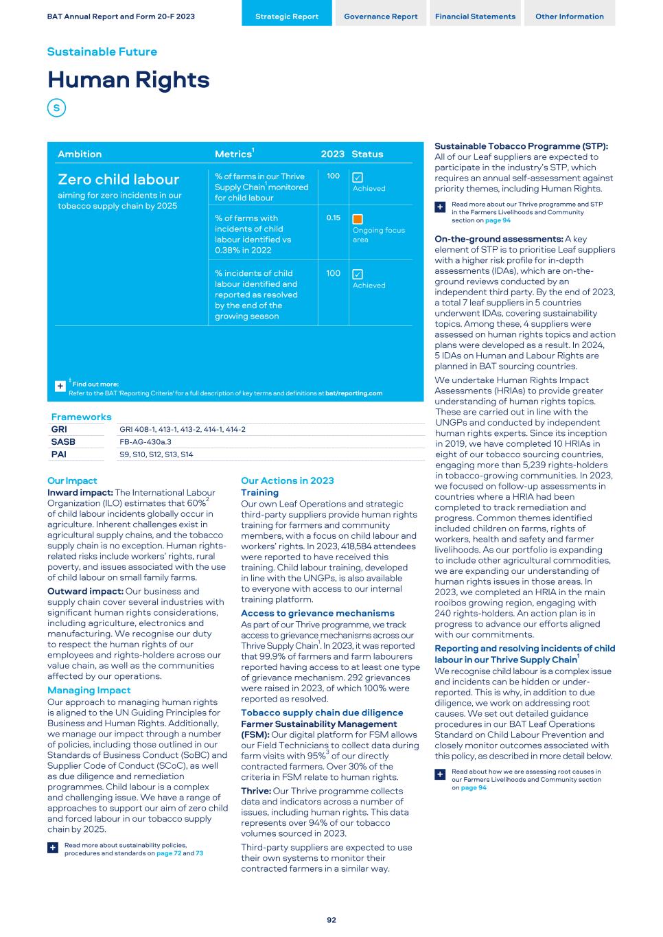 2023 ARA - US Version094.jpg