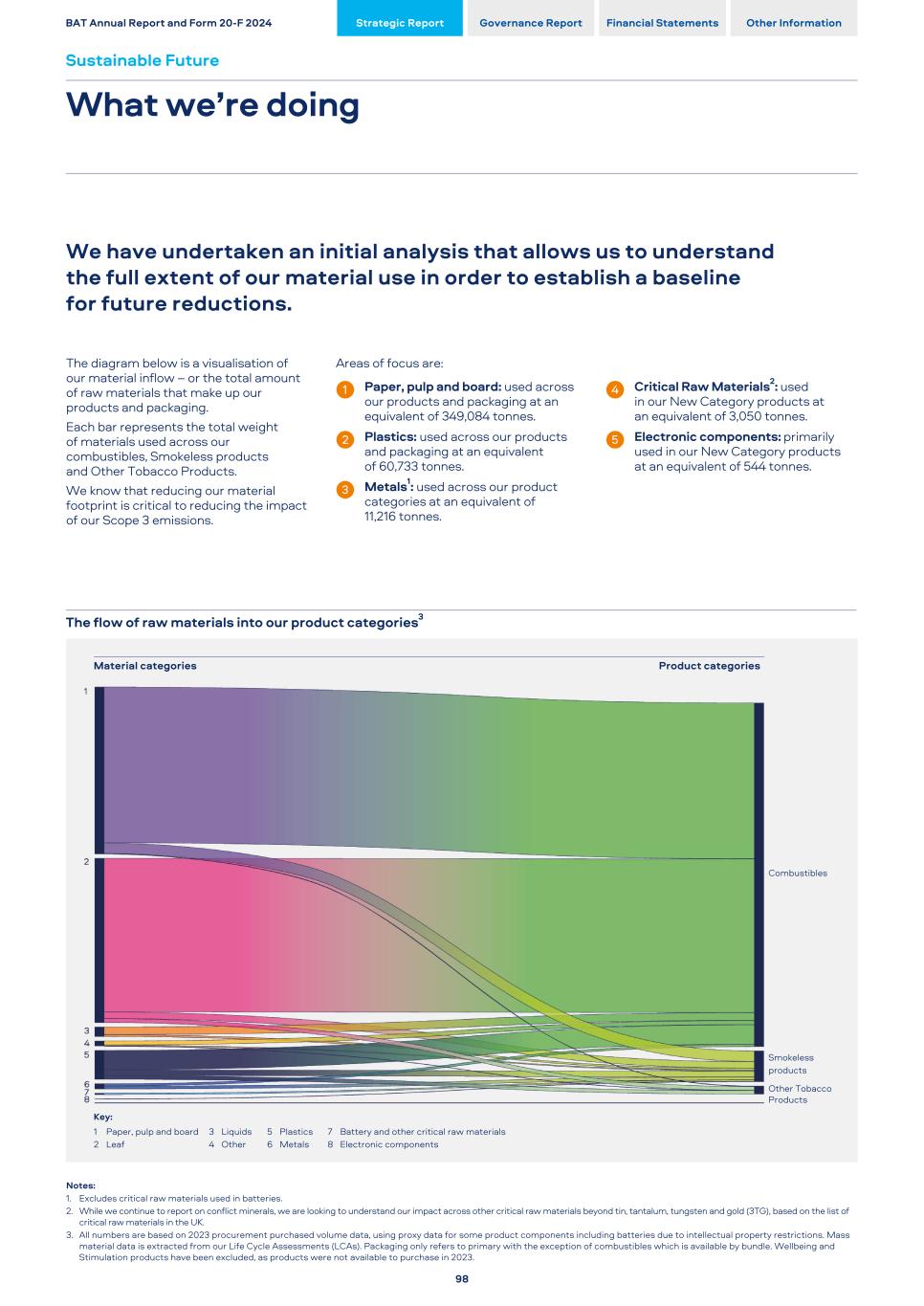 2024 ARA - US Version100.jpg
