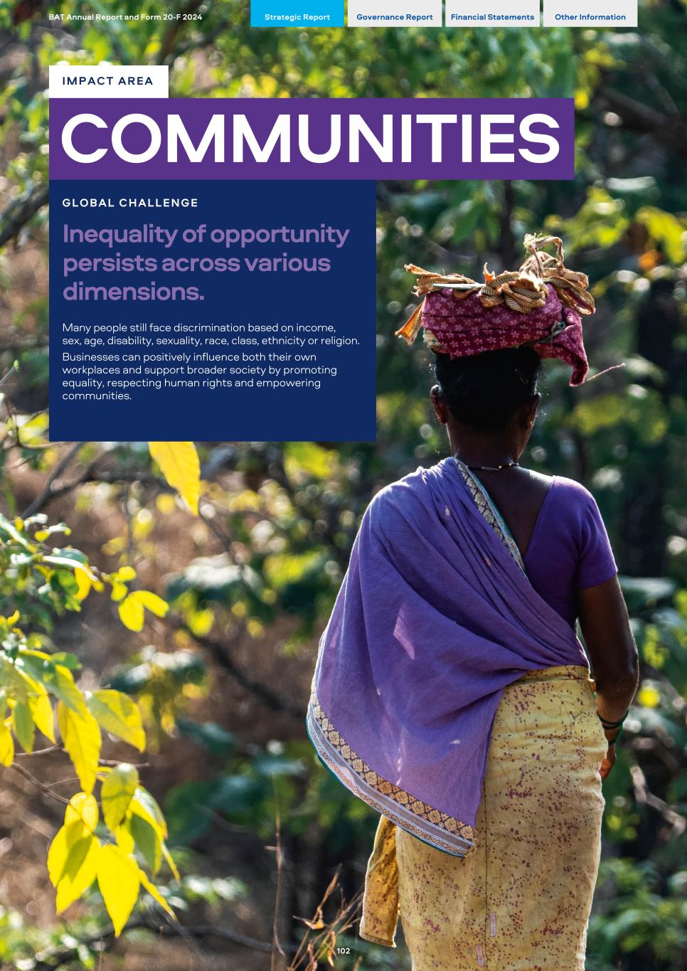 2024 ARA - US Version104.jpg