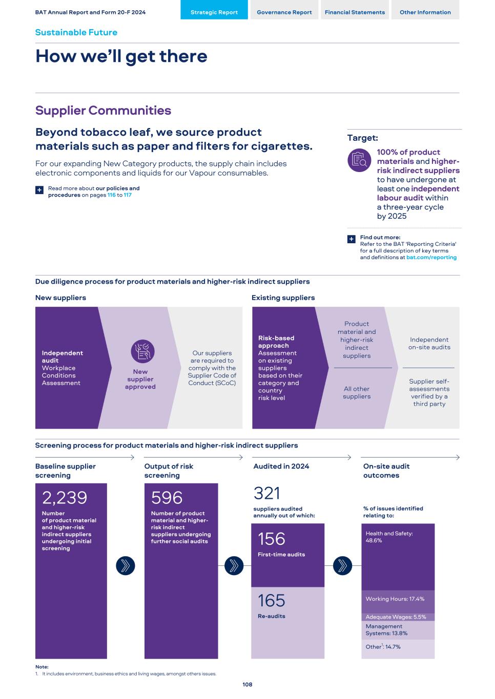2024 ARA - US Version110.jpg
