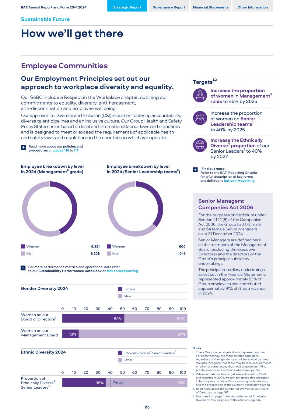 2024 ARA - US Version112.jpg