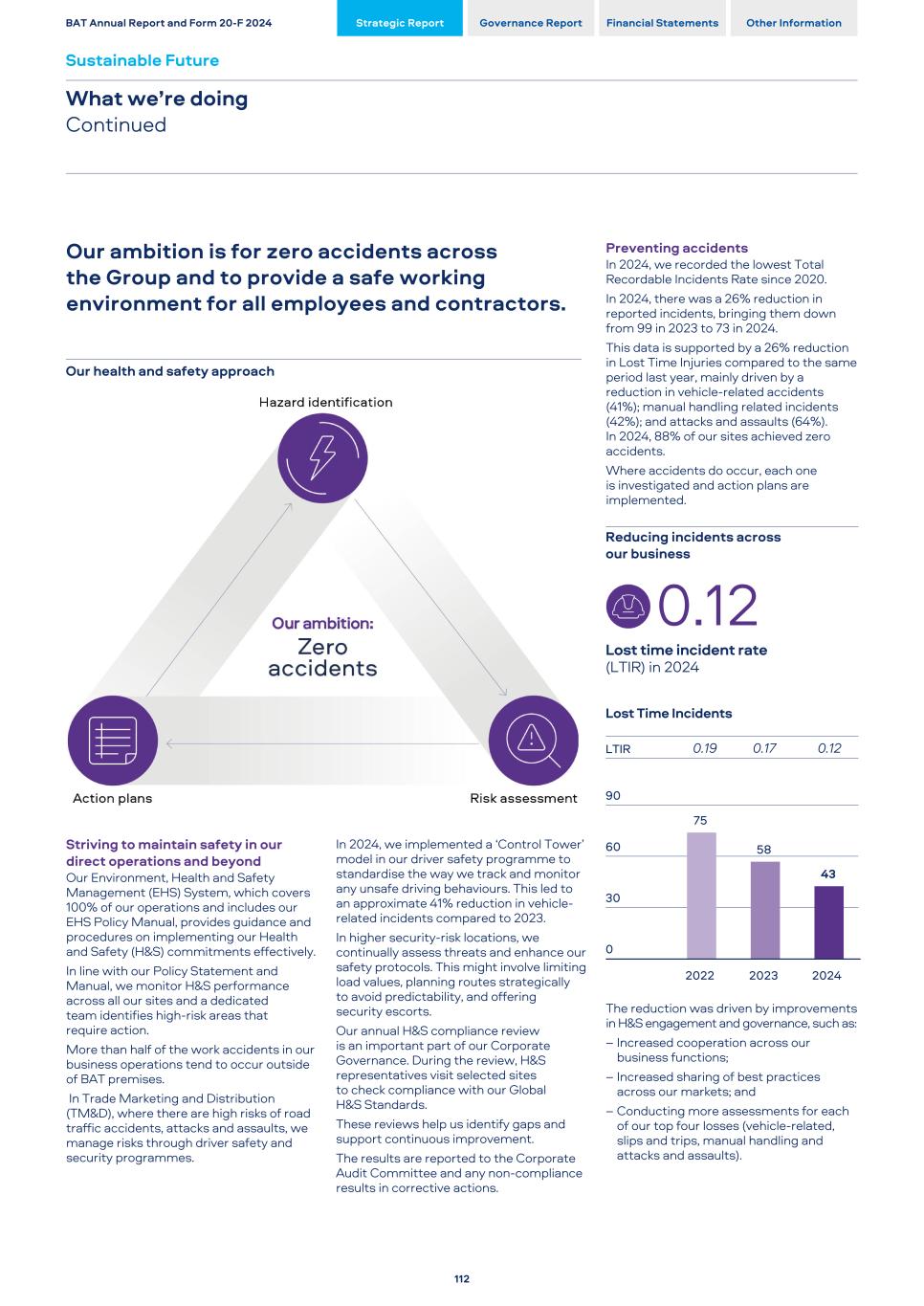 2024 ARA - US Version114.jpg