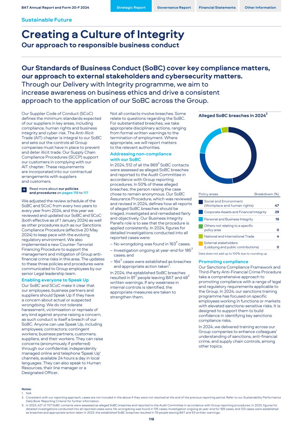 2024 ARA - US Version120.jpg