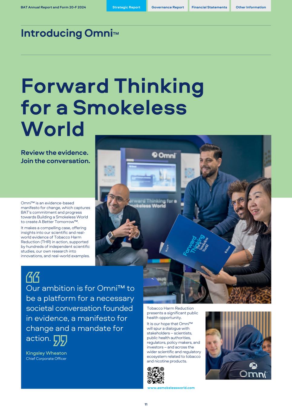 2024 ARA - US Version013.jpg