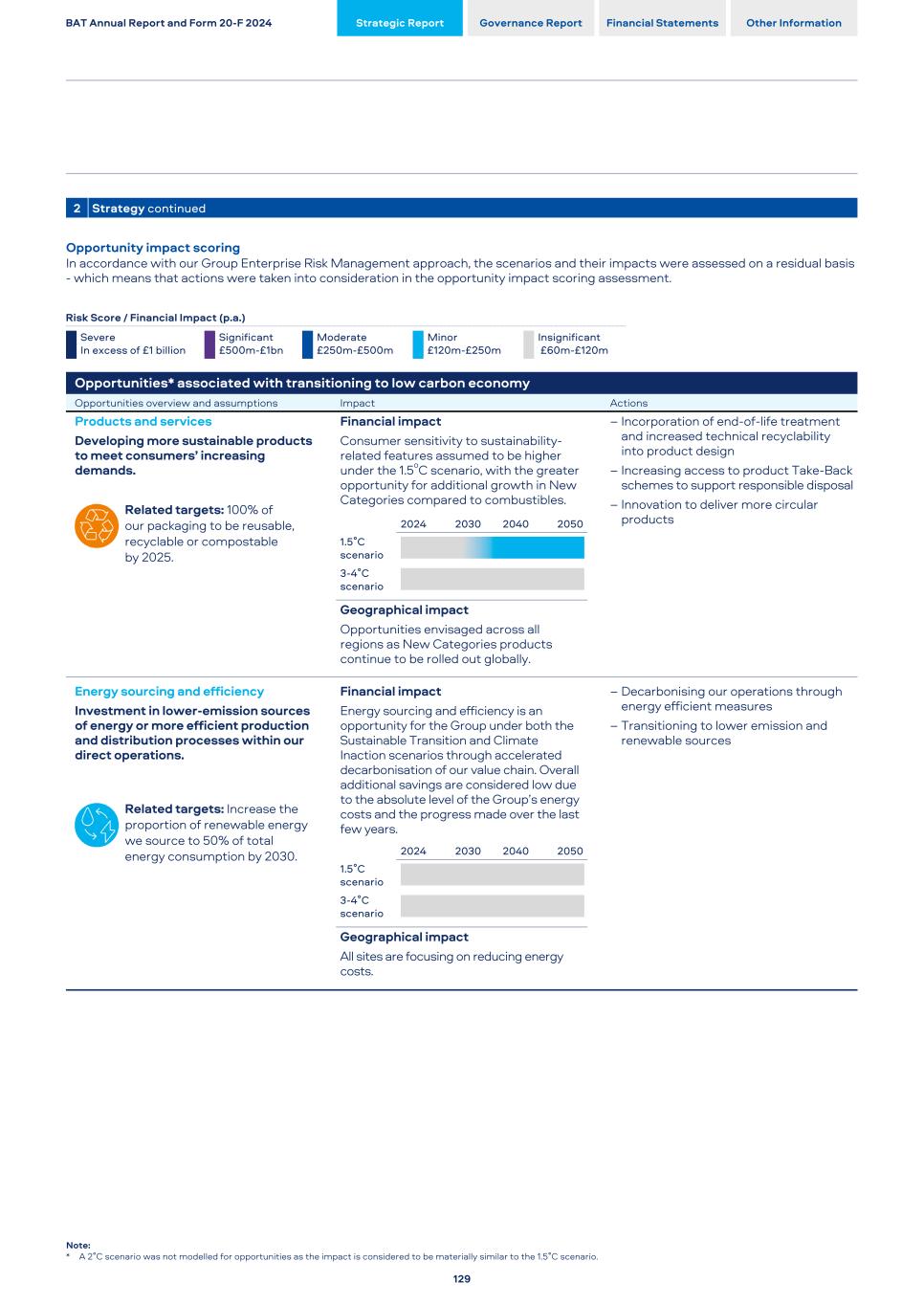 2024 ARA - US Version131.jpg