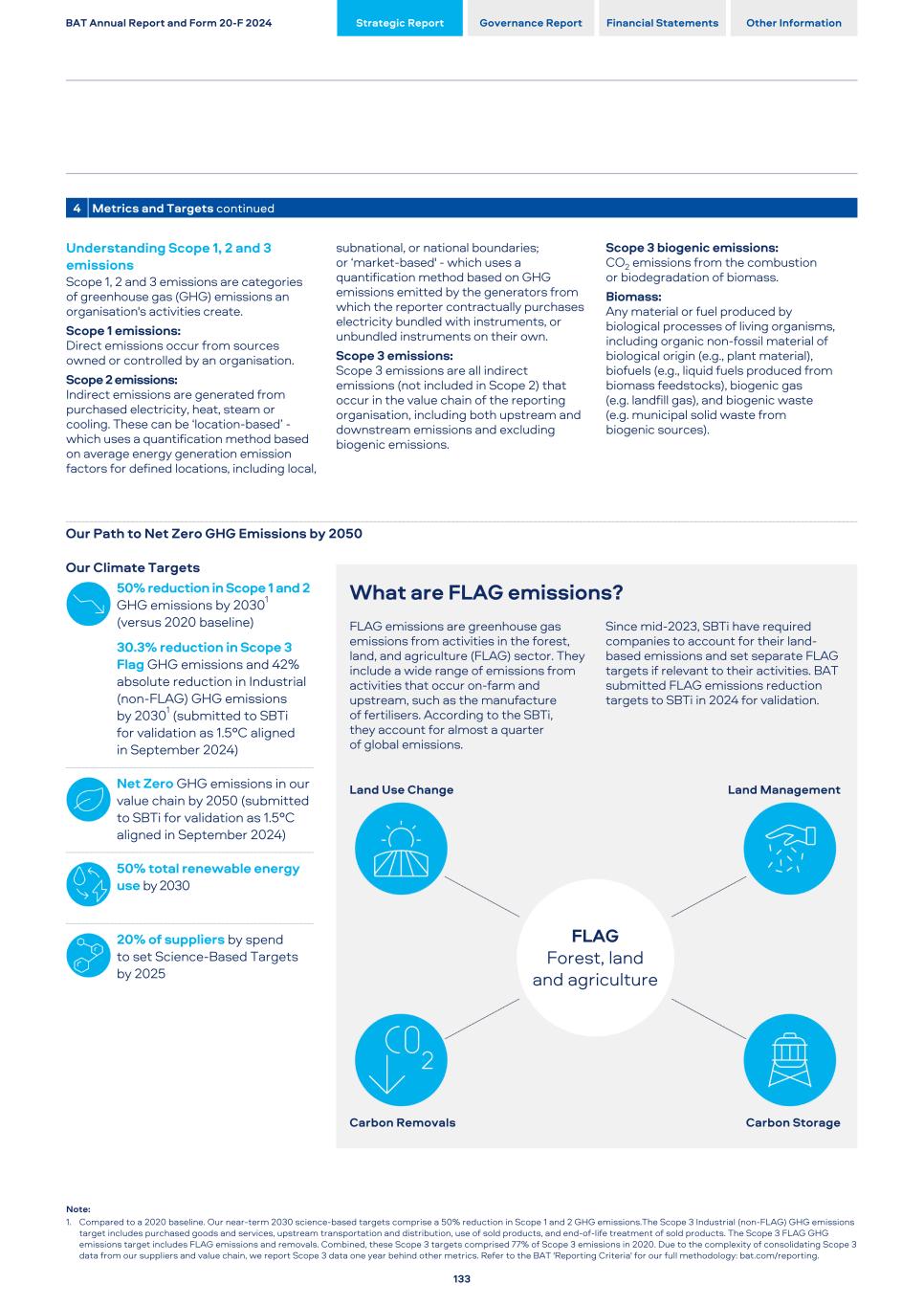 2024 ARA - US Version135.jpg