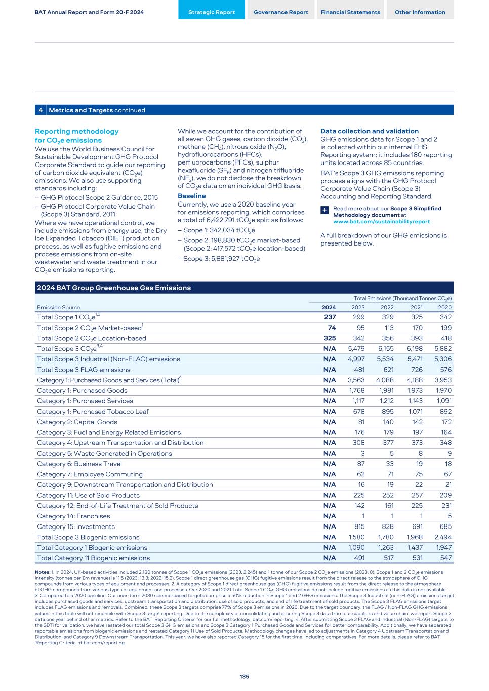 2024 ARA - US Version137.jpg