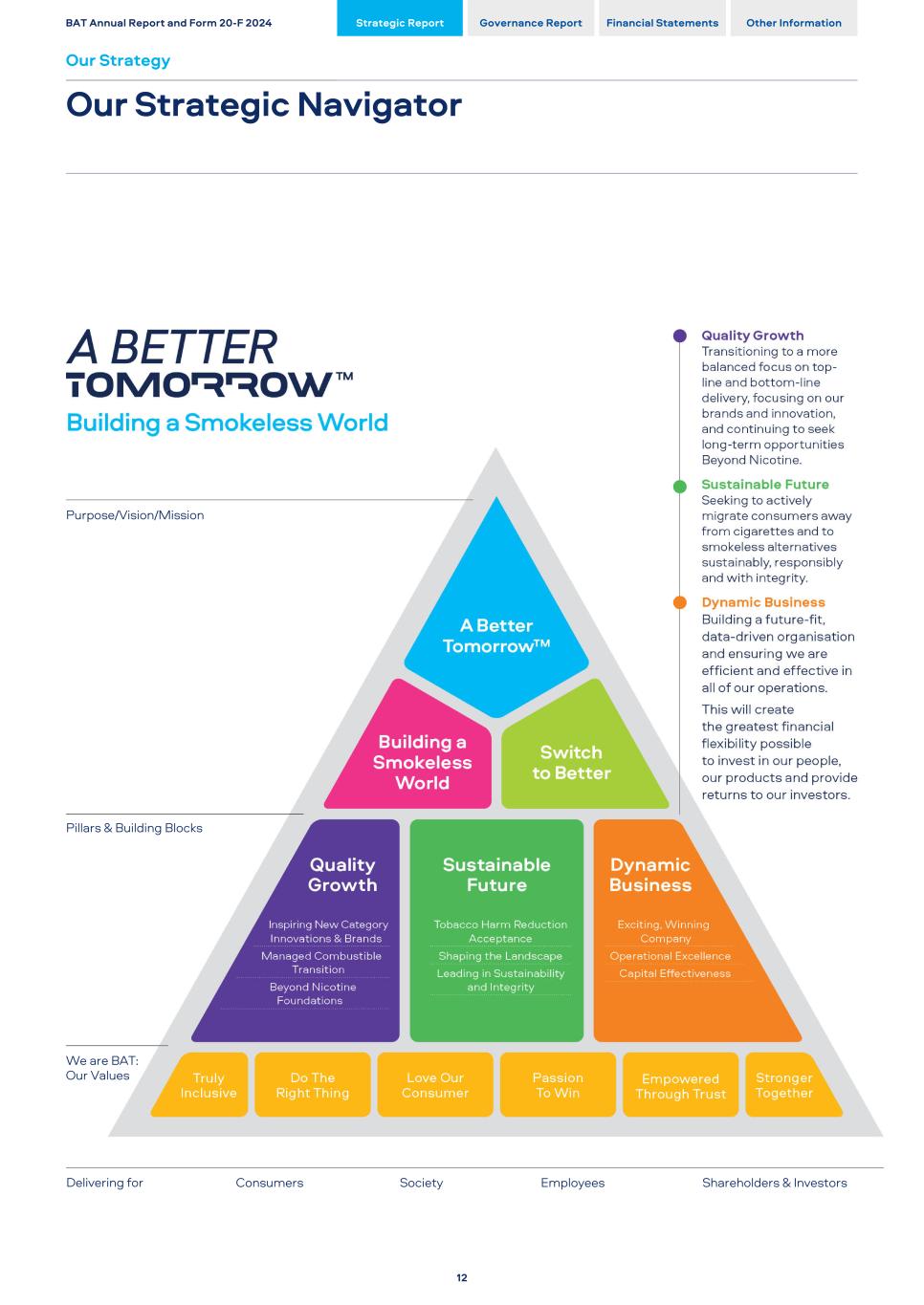2024 ARA - US Version014.jpg