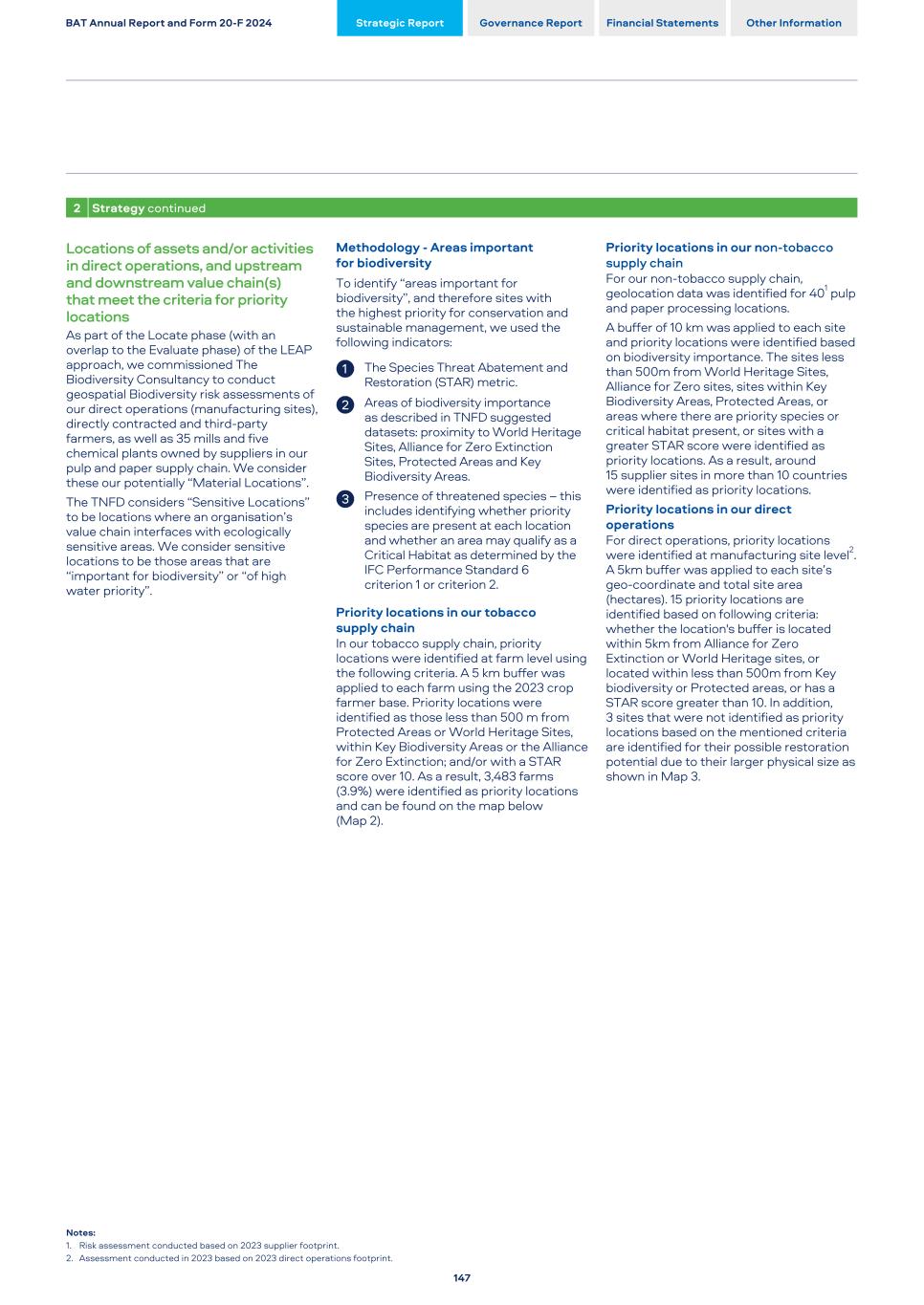 2024 ARA - US Version149.jpg