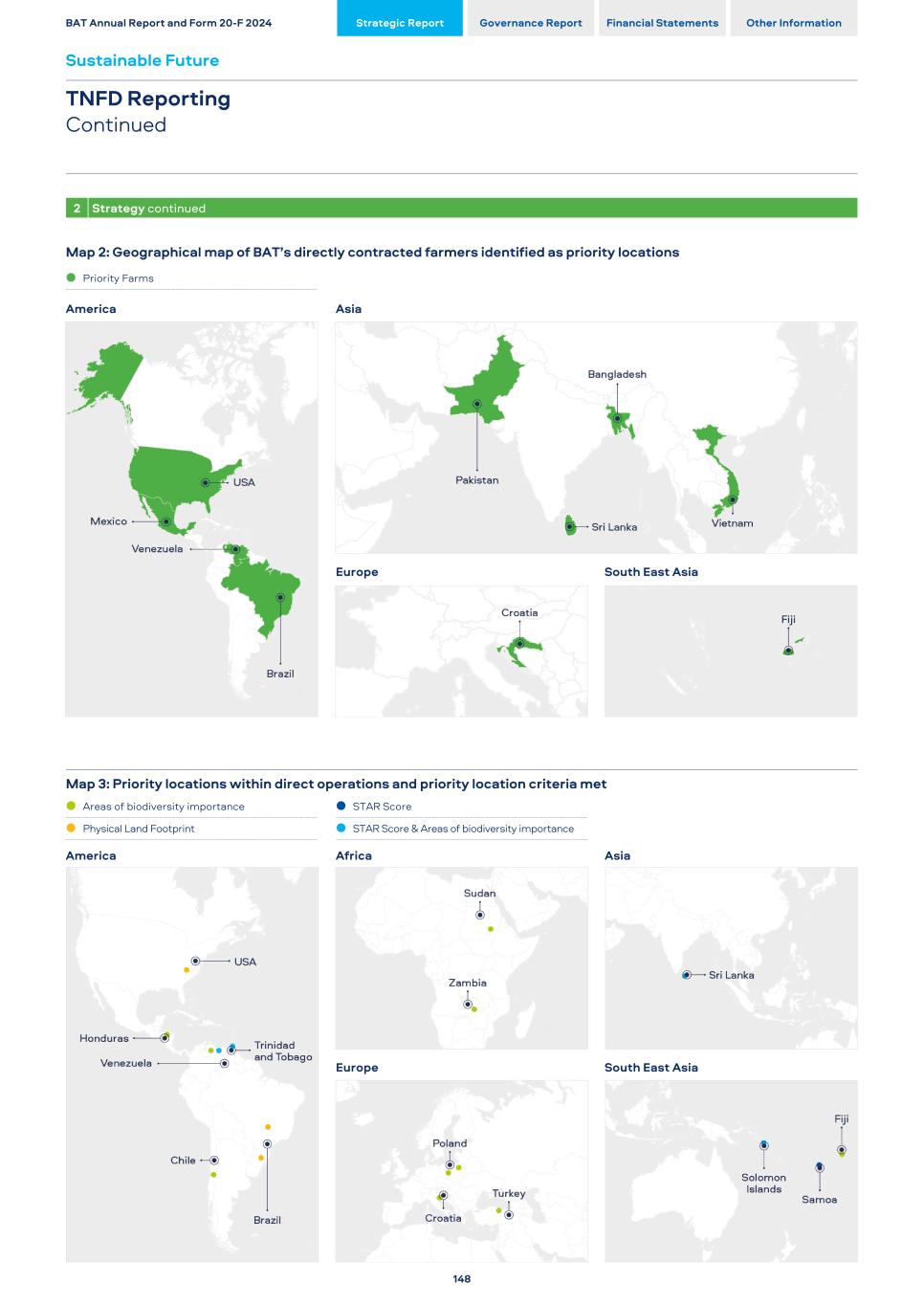 2024 ARA - US Version150.jpg