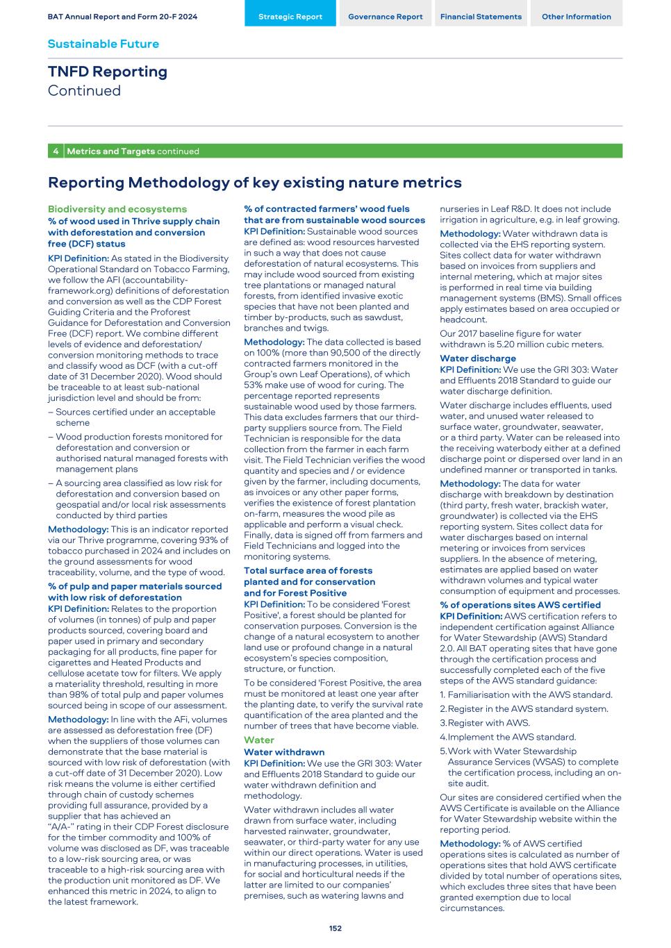 2024 ARA - US Version154.jpg