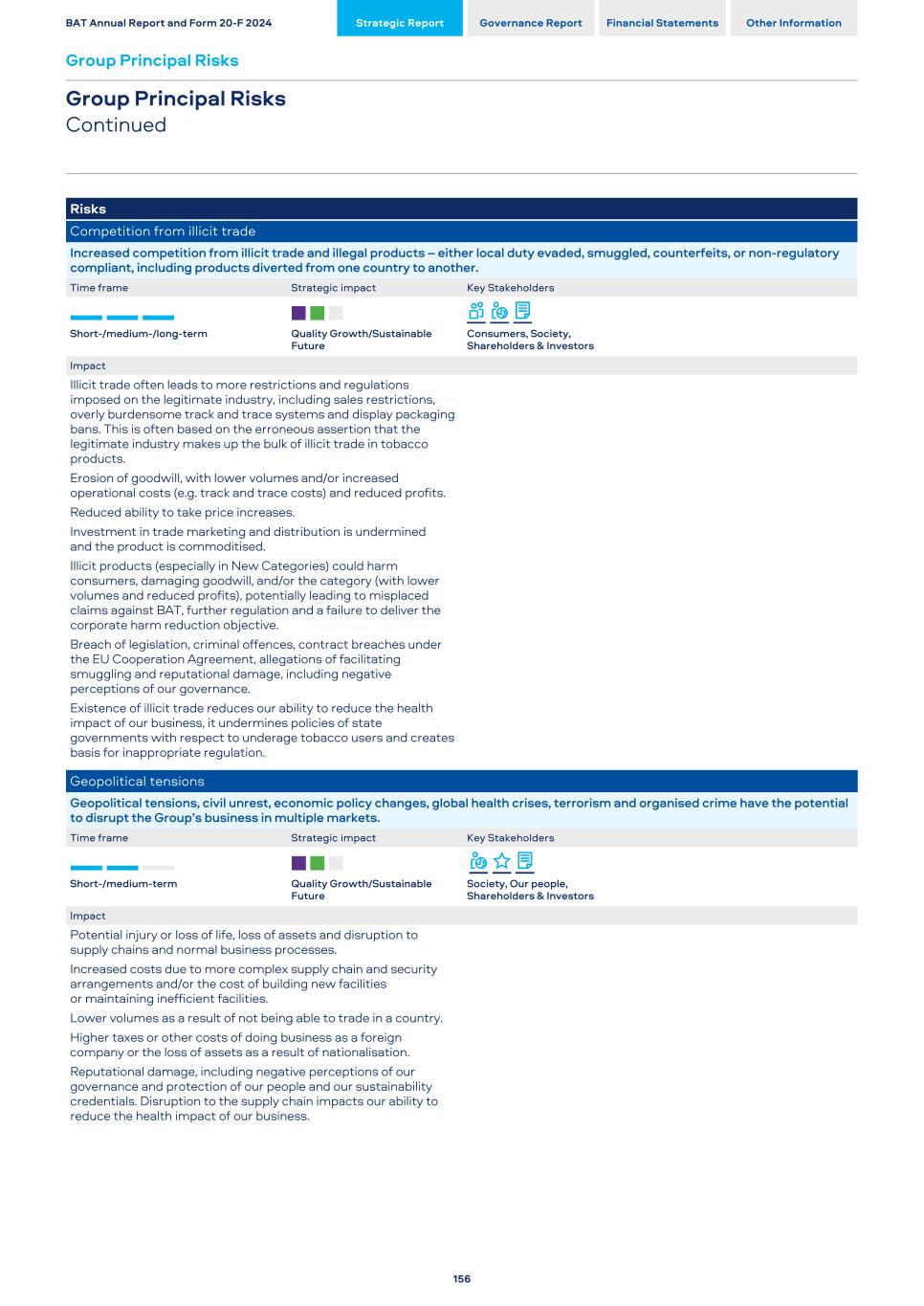 2024 ARA - US Version158.jpg