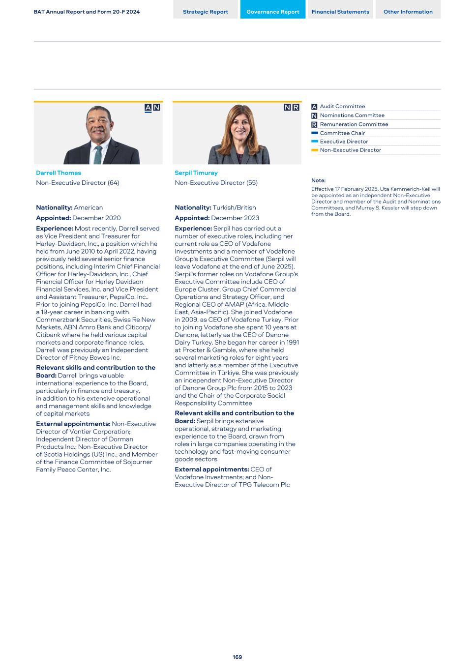 2024 ARA - US Version171.jpg