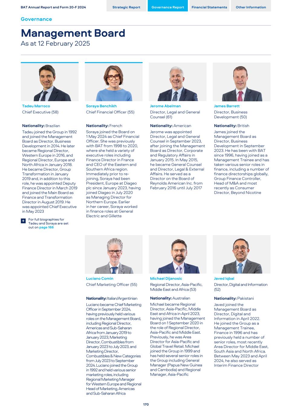 2024 ARA - US Version172.jpg