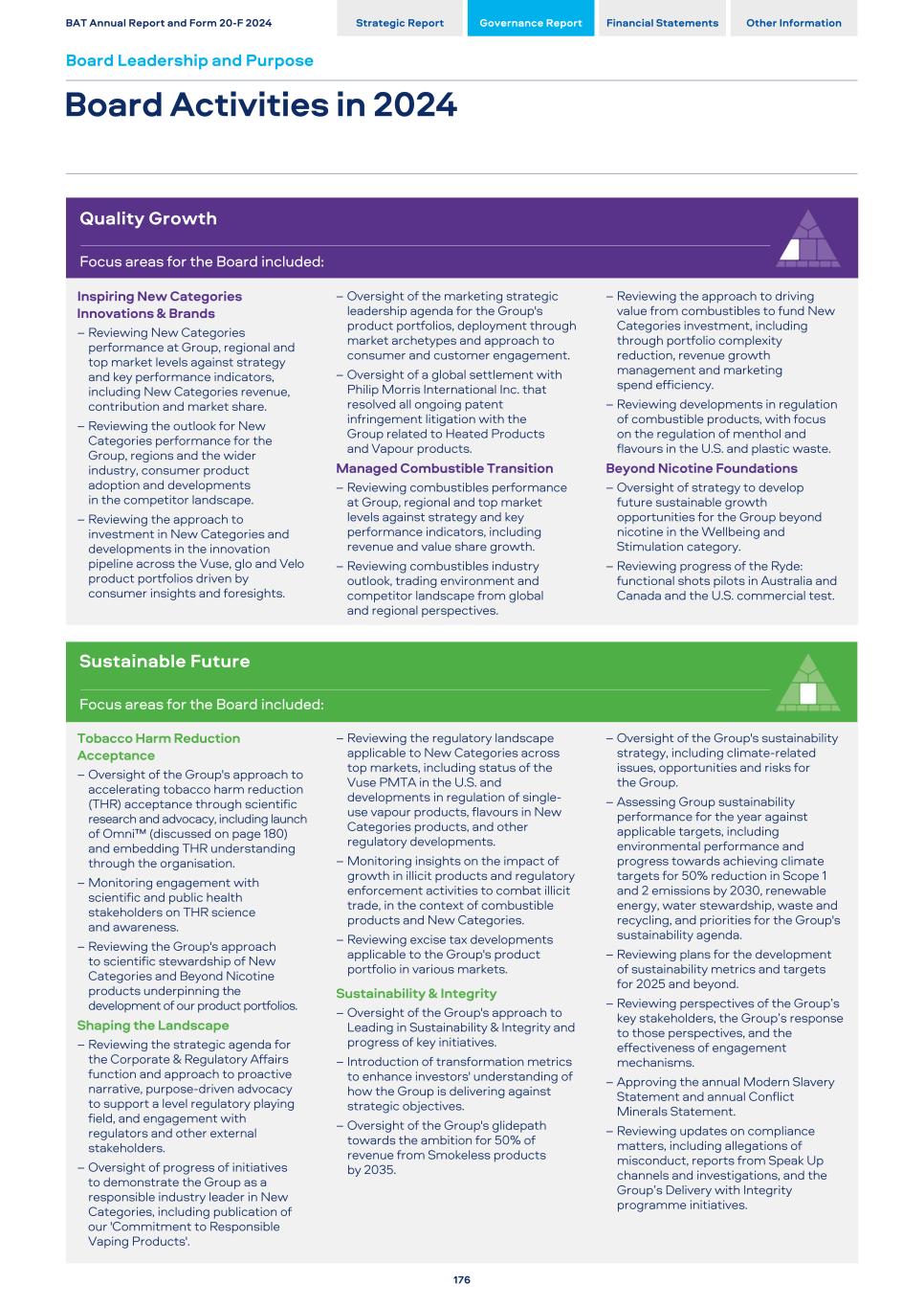 2024 ARA - US Version178.jpg