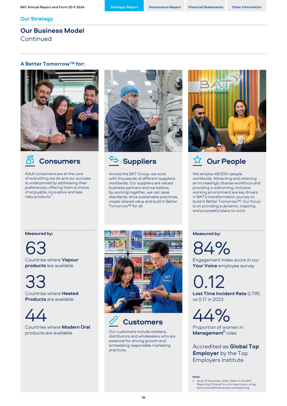 2024 ARA - US Version018.jpg